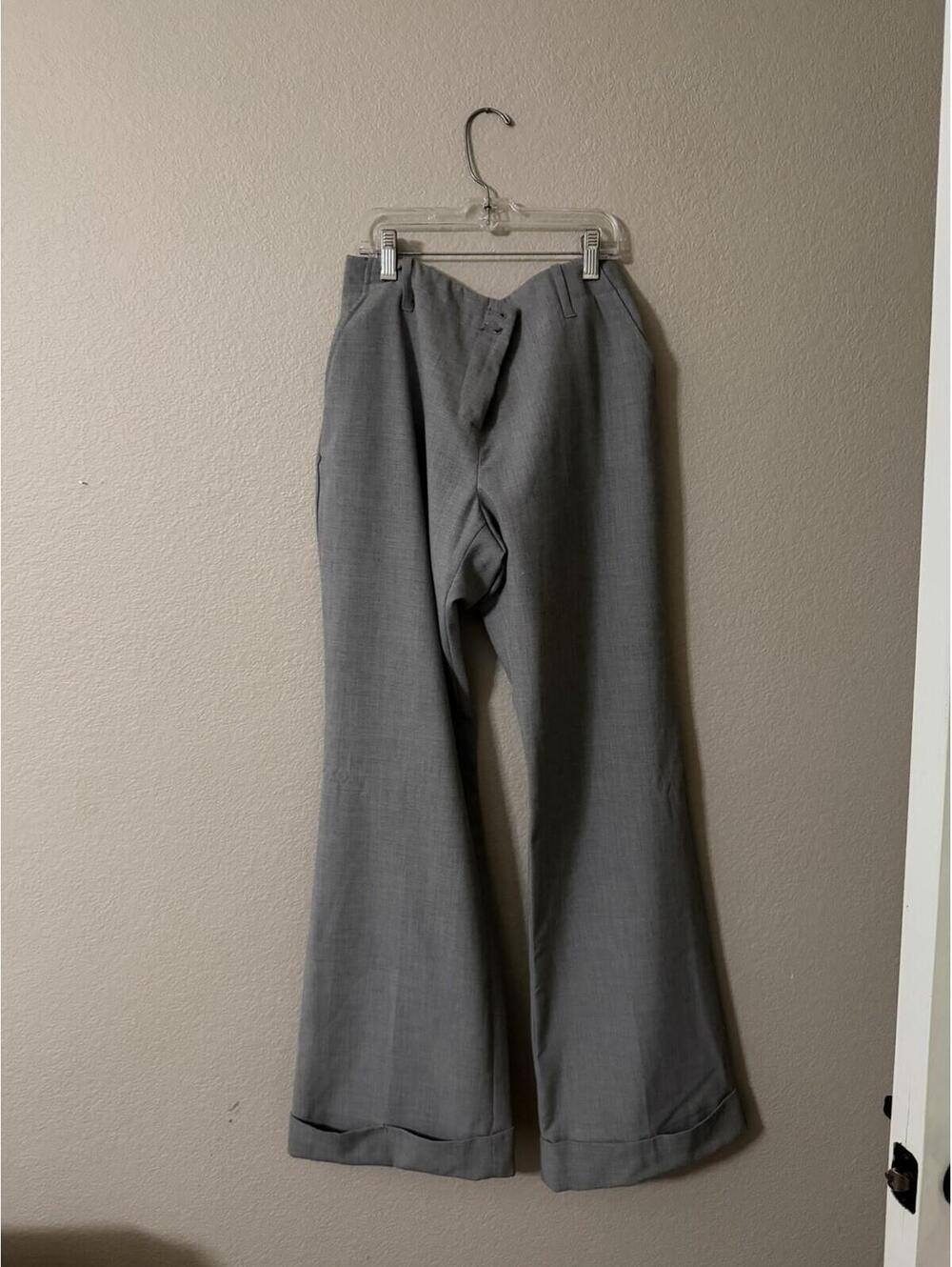 The Limited Women's Dress Pants